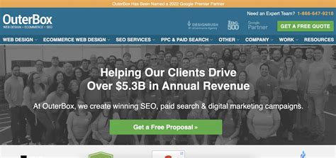 The 10 Best SEO Consulting in Compton, CA (with Free .